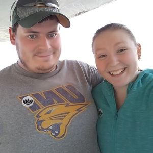 Meet your Posher, Kayli